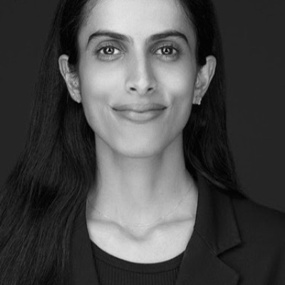 Zainab