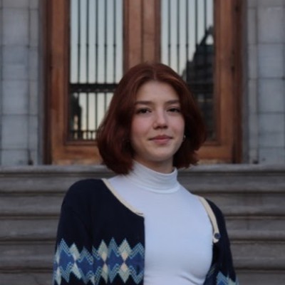 Anna