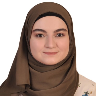 Mariam