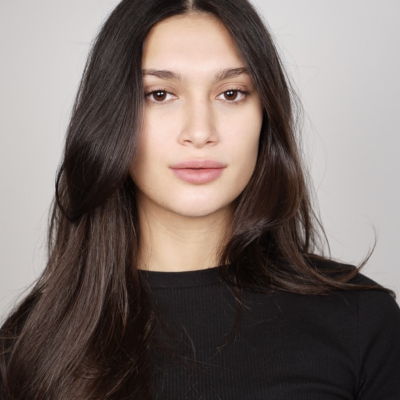 Maya