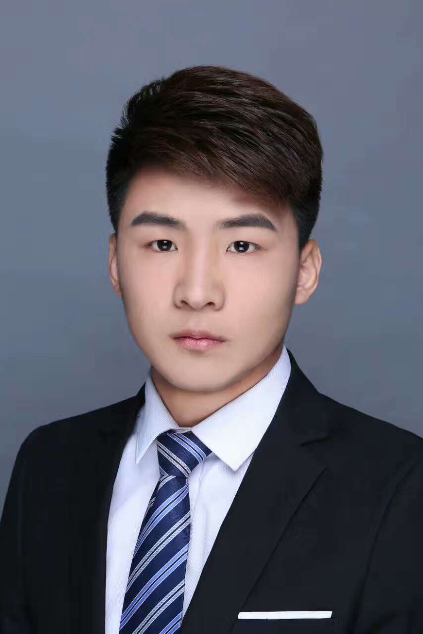 Xiao