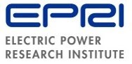 EPRI